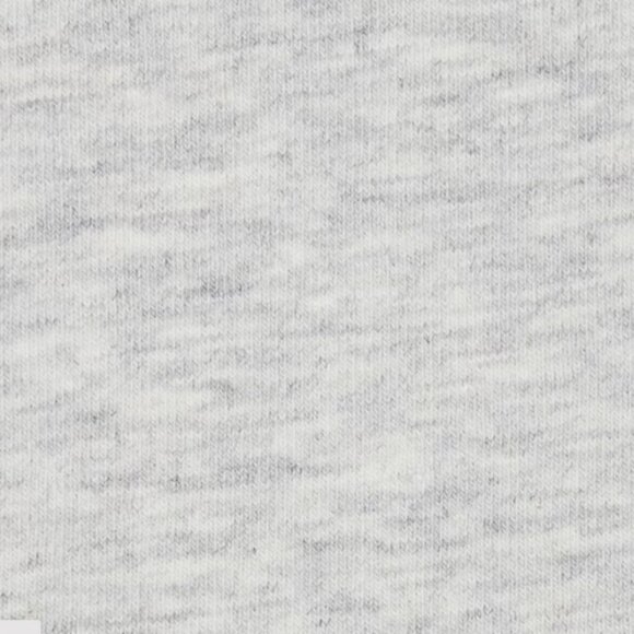 SKIMS SCOOP NECK LONG SLEEVE TOP - Picture 5 of 5